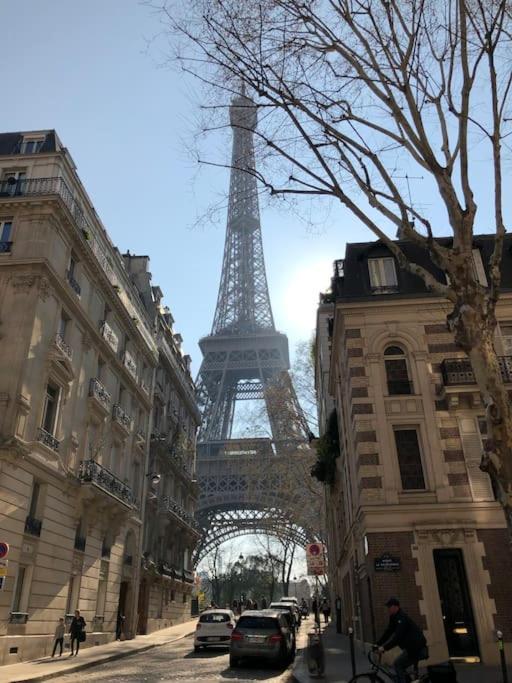 M&A Maison De Campagne/ Disney/Paris/Wifi/Jeux Croissy-Beaubourg Exterior photo
